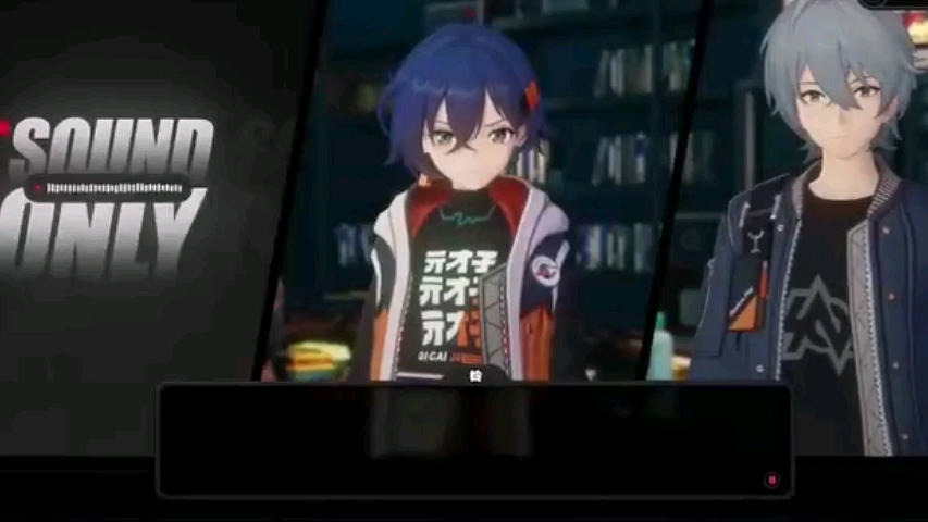 乙女游戏h手机游戏_游戏乙女手机汉化版_手机乙女向18x游戏百度云