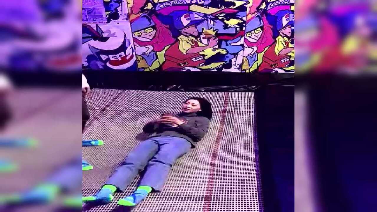 延迟老玩网络手机游戏会怎么样_玩手机游戏网络老延迟_延迟老玩网络手机游戏怎么办