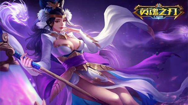 延迟老玩网络手机游戏怎么办_延迟老玩网络手机游戏会怎么样_玩手机游戏网络老延迟