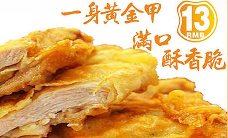 小米手机游戏更新不了怎么办_小米游戏中心怎么更新游戏_小米手机什么更新游戏