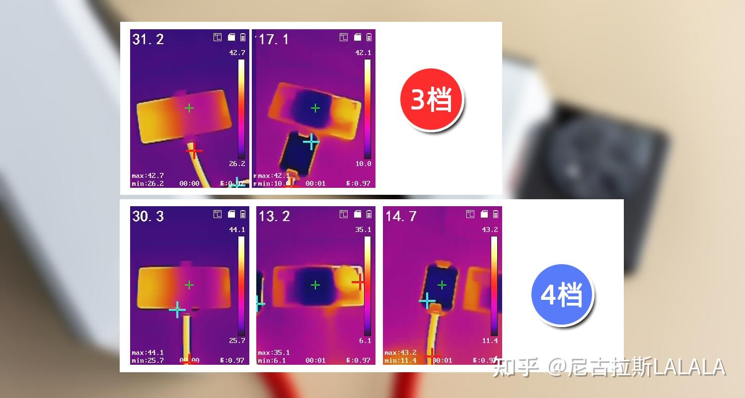 玩游戏避免手机发烫的方法_游戏发展国搭配手机版_烫发时如何避免烫伤头发