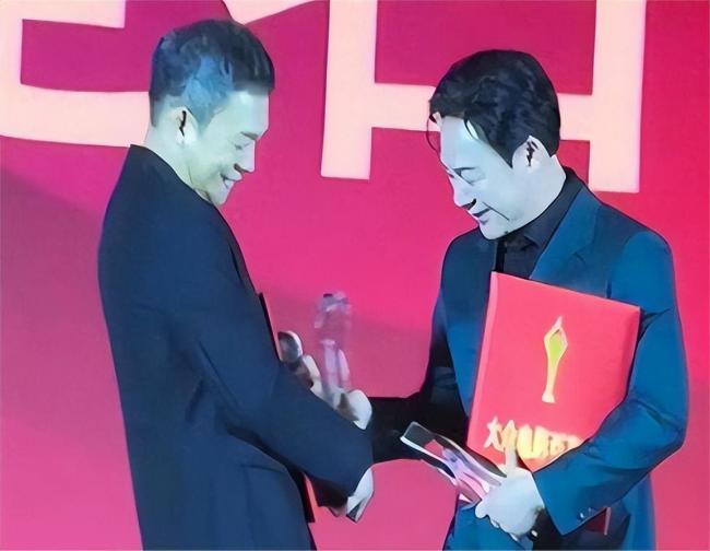 命令指的是_mkdir命令的作用是_命令作用是什么