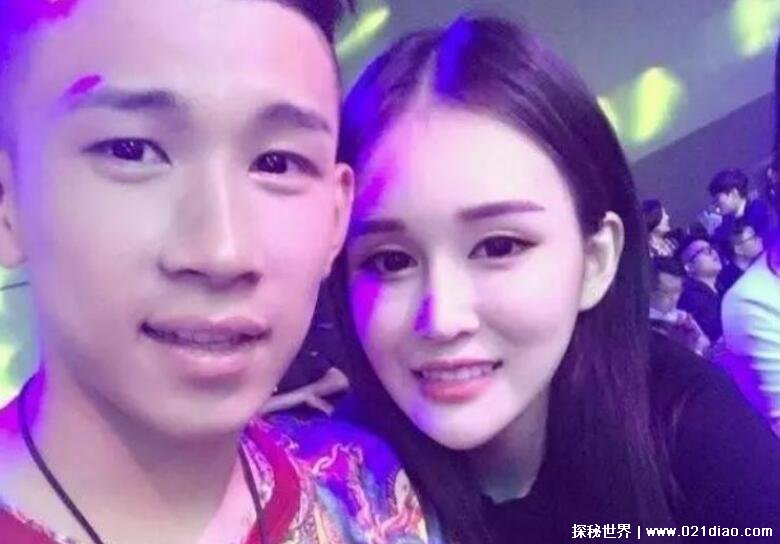 永久网_永久网_永久网