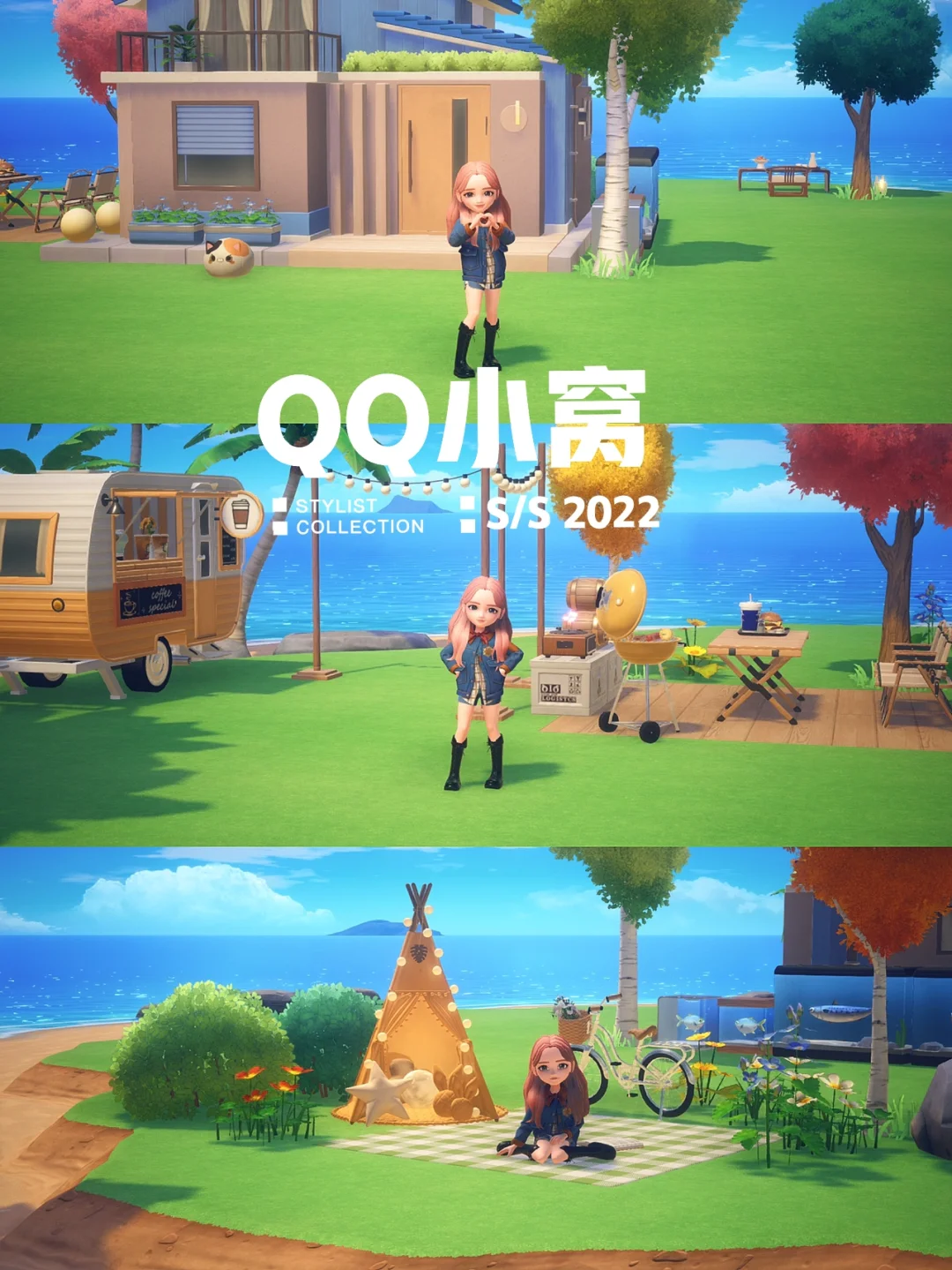 今年五一关闭游戏_五一假期手机游戏取消吗_五一过后游戏全部取消吗