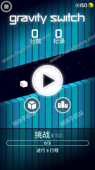 搜狗下载游戏手机_搜狗手游平台下载_搜狗手游app下载
