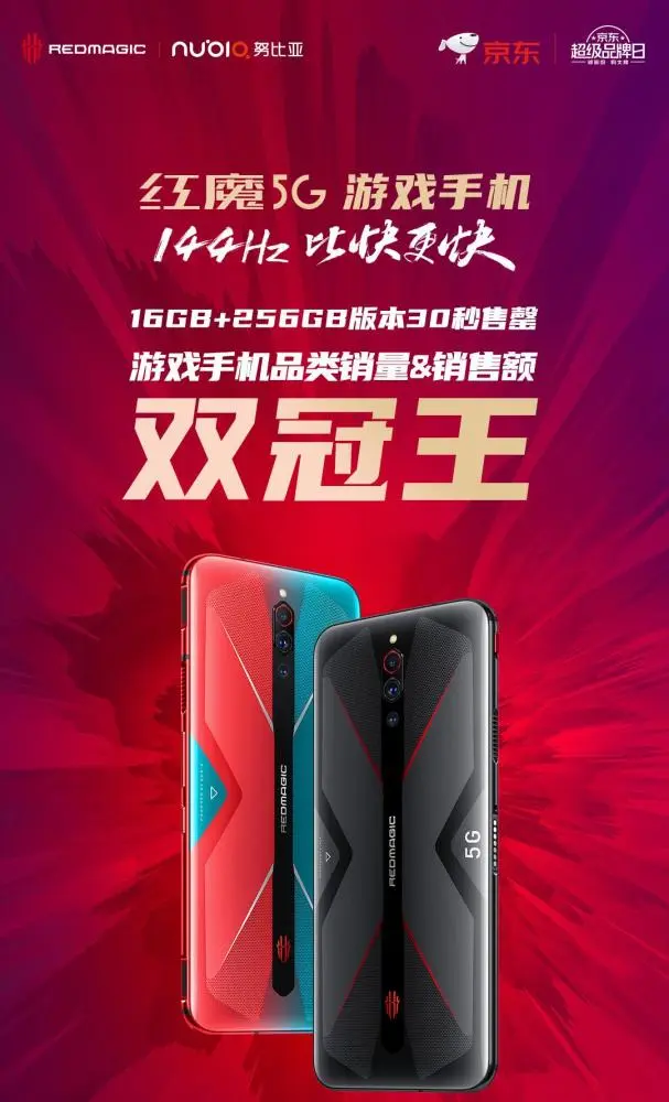 手机游戏市场调研_概括手机市场游戏的特点_游戏手机市场概括