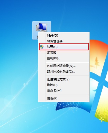nvidia控制面板没有显示设置_nvidia控制面板没有显示设置_nvidia控制面板没有显示设置