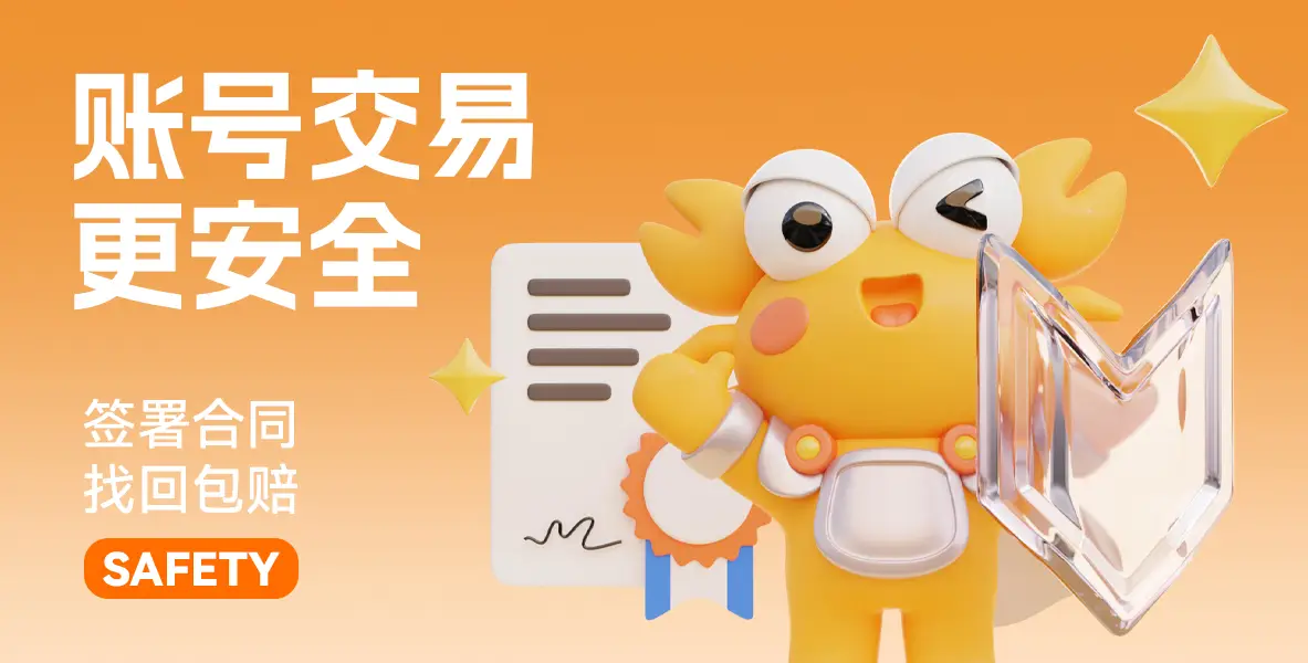 苹果分屏教程_苹果分屏图片_苹果ipad怎么分屏