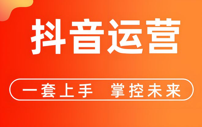 苹果分屏教程_苹果分屏图片_苹果ipad怎么分屏