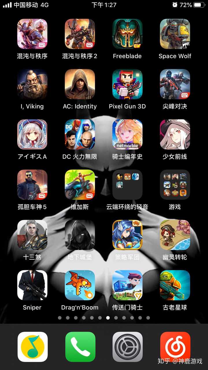 好玩模拟器手机版下载_下载好玩的模拟手机游戏_好玩的游戏模拟