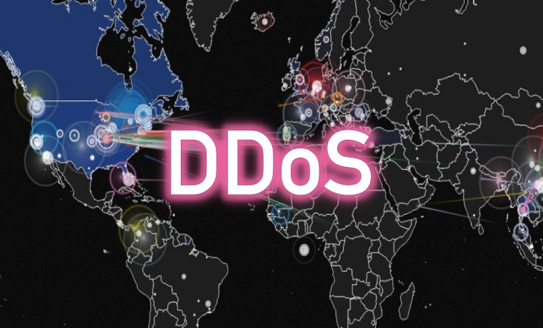 公共dns地址哪个好_公共dns地址怎么设置_公共dns