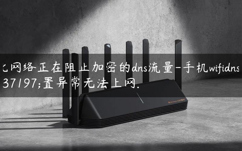 公共dns地址怎么设置_公共dns地址哪个好_公共dns