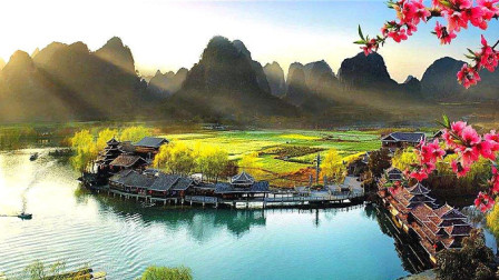 阿古顿巴的故事_阿古顿巴_阿古顿巴的故事简介