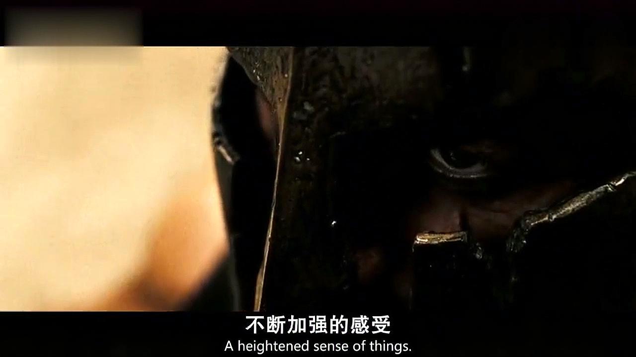 单机游戏斯巴达_斯巴达题材手机游戏_关于斯巴达的手机游戏