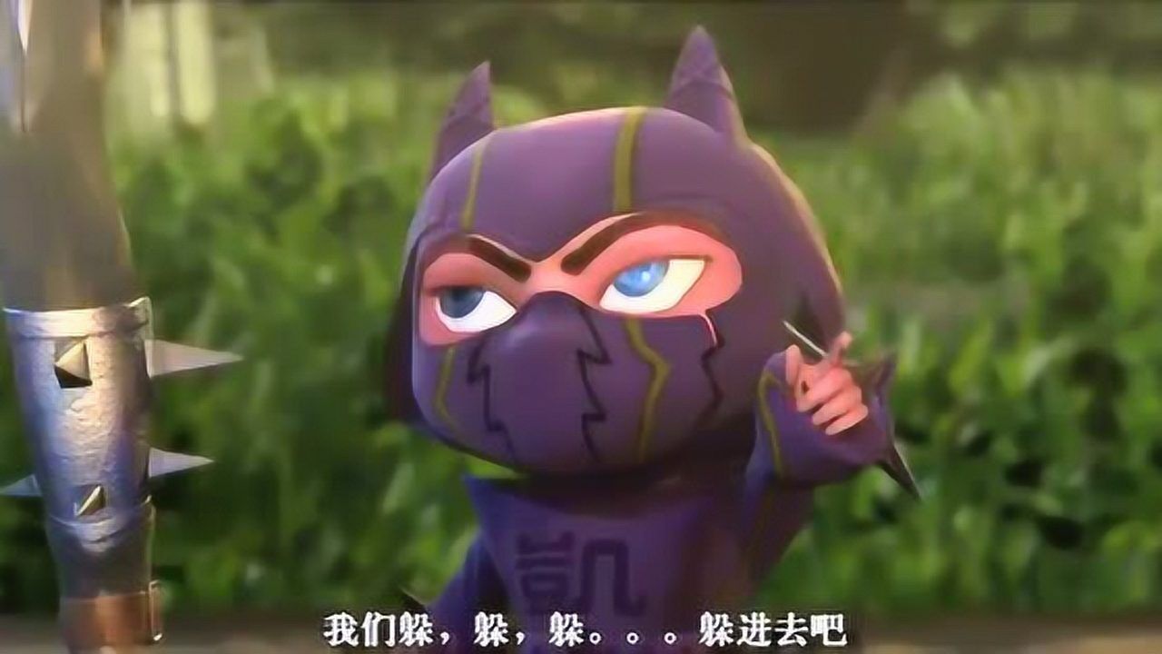 啦啦啦德玛西亚第二季_啦拉啦德玛西亚_啦啦德玛西亚第一季