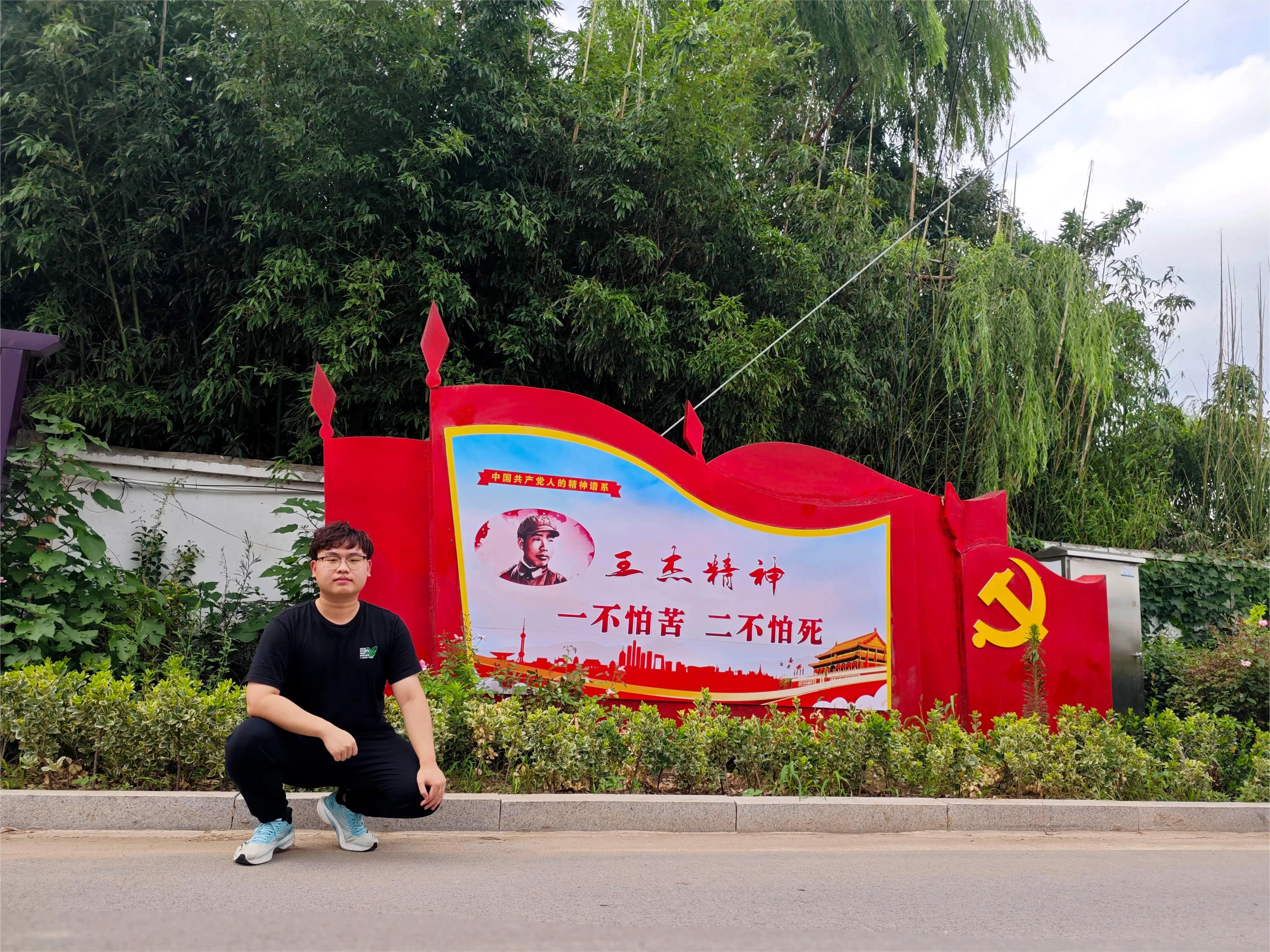 高地电影在线观看_高地电影集团_203高地电影