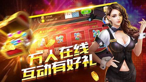 小米手机扑克牌游戏叫什么_小米官方扑克牌_扑克牌小游戏大全