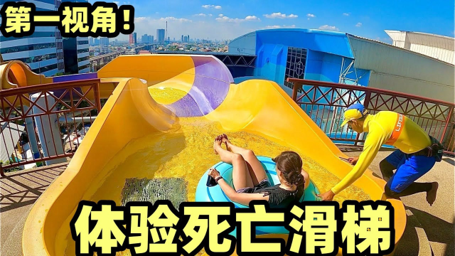 翌日系列手游_翌日系列游戏_翌日风格手机游戏