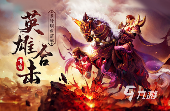 手机最高画质下载什么游戏_画质手游(安卓)_画质超高下载