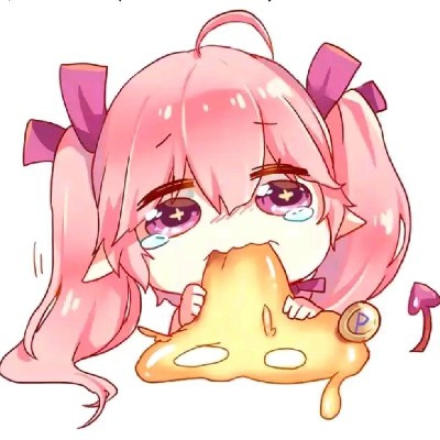 给手机的游戏_谢谢手机游戏怎么说_谢谢手机游戏