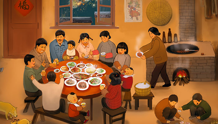 5月15日是中国的什么日子_中国月日简写格式_月日是什么节日