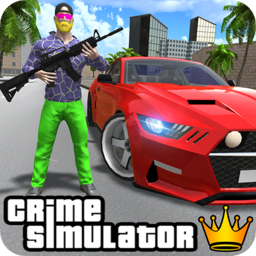 像gta的手机游戏能联机_可以联机的手机版gta_能联机的gta类手游