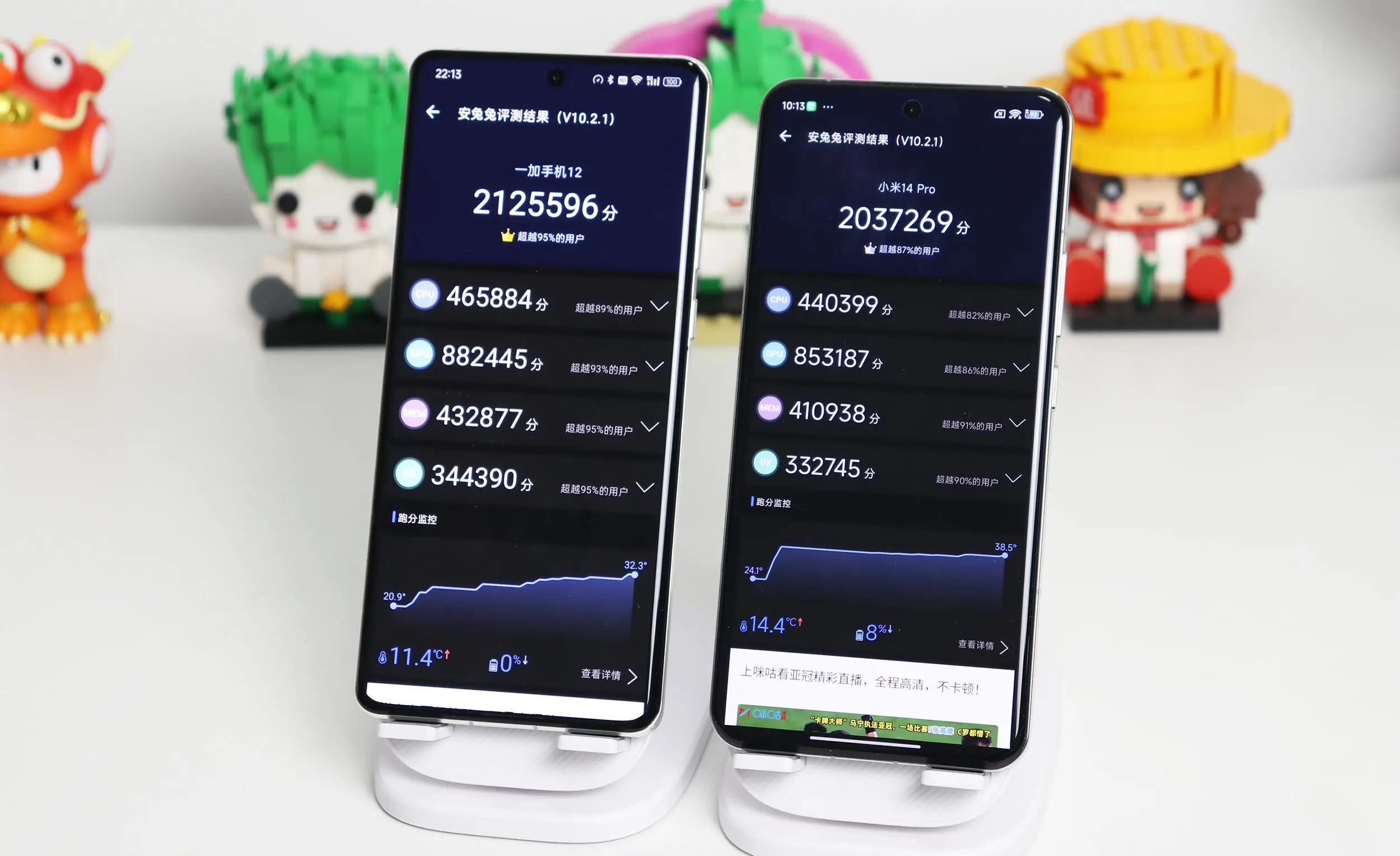 新手机游戏推荐_新款游戏手机买哪个好_新款游戏手机哪个好