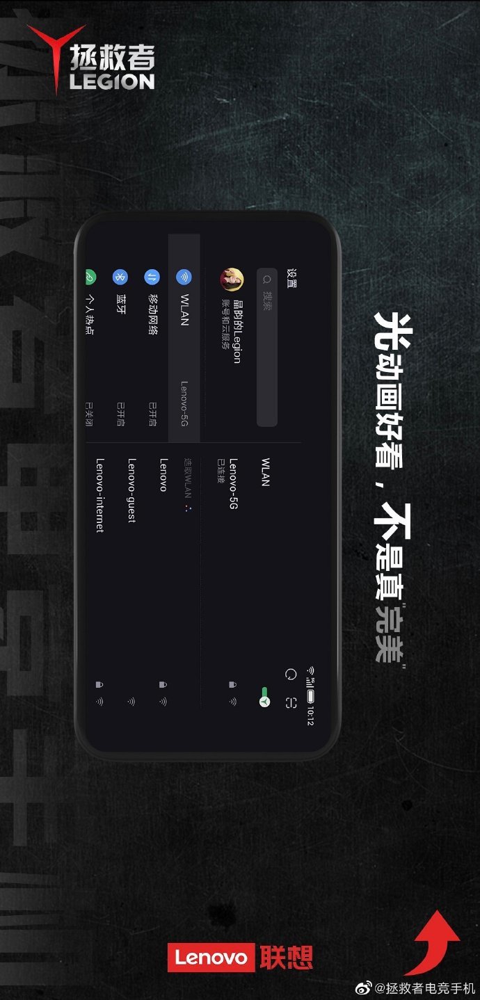投诉扣款手机游戏怎么处理_投诉扣款手机游戏有用吗_投诉手机游戏扣款