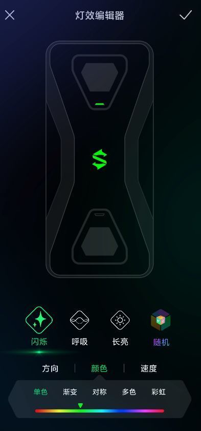 硬核玩家都玩的游戏_玩家硬核手机游戏有哪些_硬核玩家手机游戏