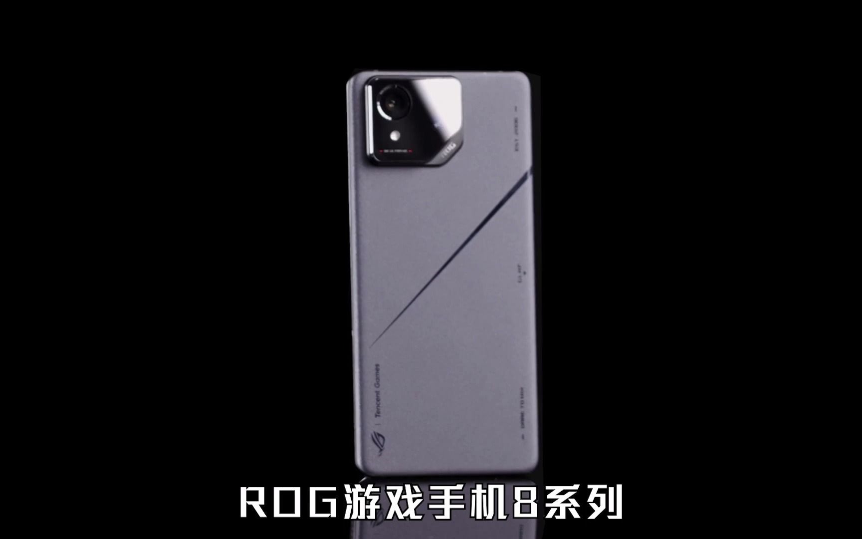硬核玩家手机游戏_硬核玩家都玩的游戏_玩家硬核手机游戏有哪些