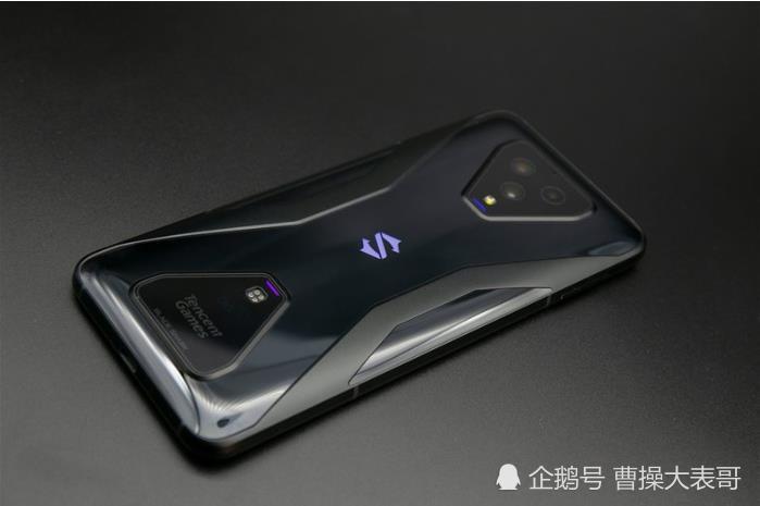 硬核玩家都玩的游戏_硬核玩家手机游戏_玩家硬核手机游戏有哪些