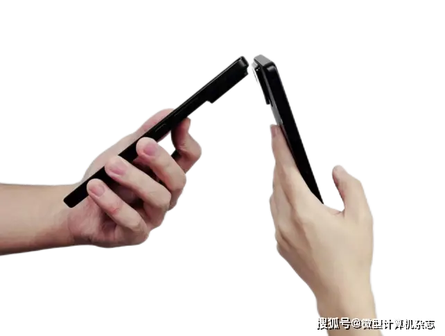 硬核玩家手机游戏_玩家硬核手机游戏有哪些_硬核玩家都玩的游戏