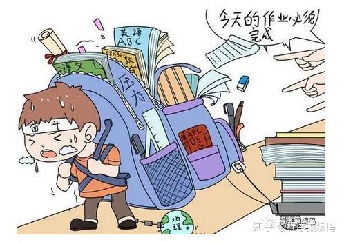 写作业时玩手机怎么办_写作业的时候玩手机游戏_写作业玩时候手机游戏怎么办