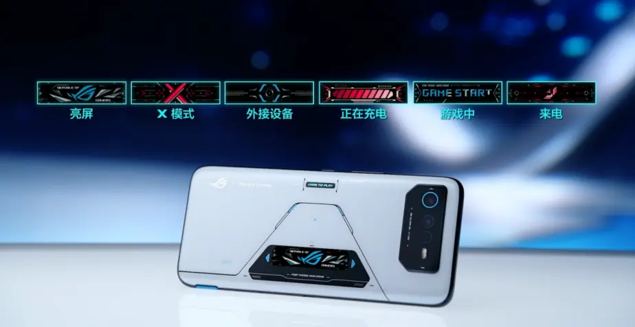 主播卖手机游戏赚钱吗_主播卖手机游戏是真的吗_主播卖的游戏手机