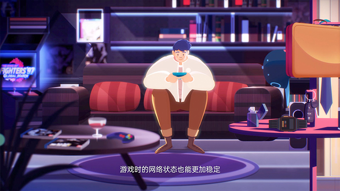 游戏手机升降_升降手机有哪些_有升降按键的游戏手机