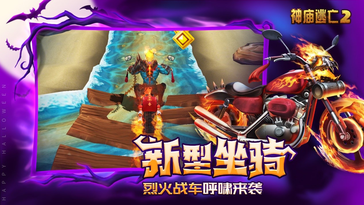 有升降按键的游戏手机_升降手机有哪些_游戏手机升降