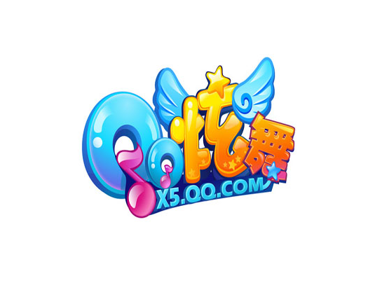 腾讯手机游戏有哪些_腾讯3d手机游戏_腾讯手机游戏排行榜