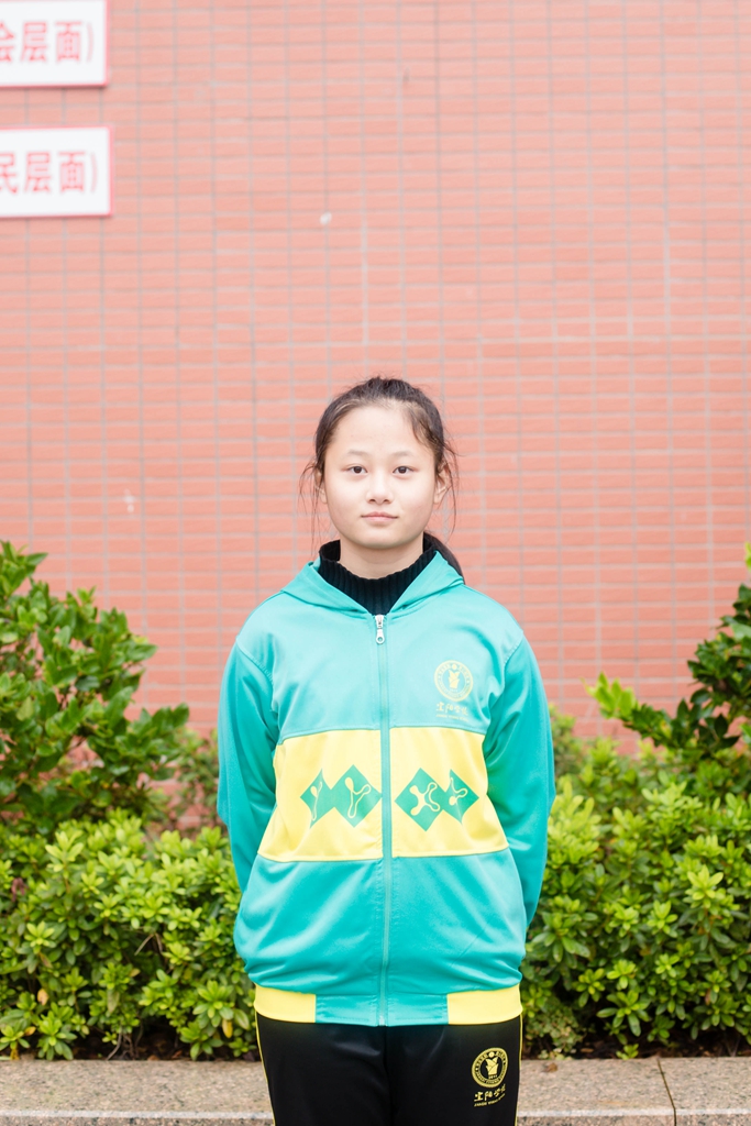东京大学物语dx_东京大学物语知乎_东京大学物语