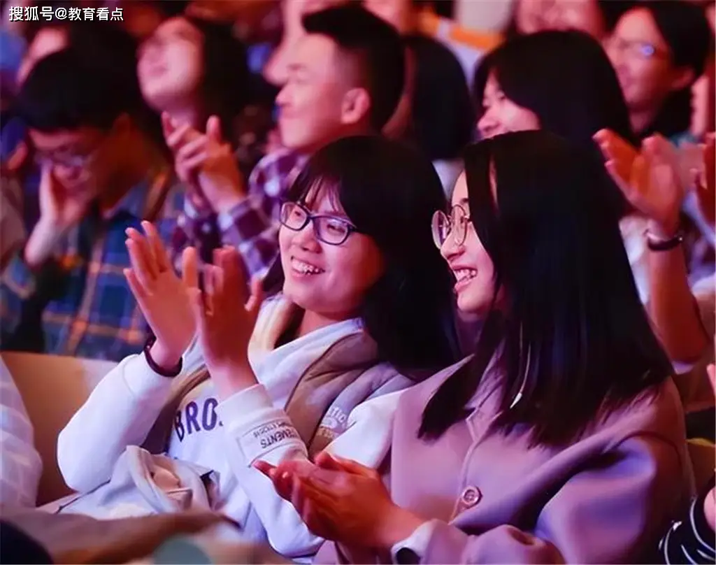 东京大学物语dx_东京大学物语知乎_东京大学物语