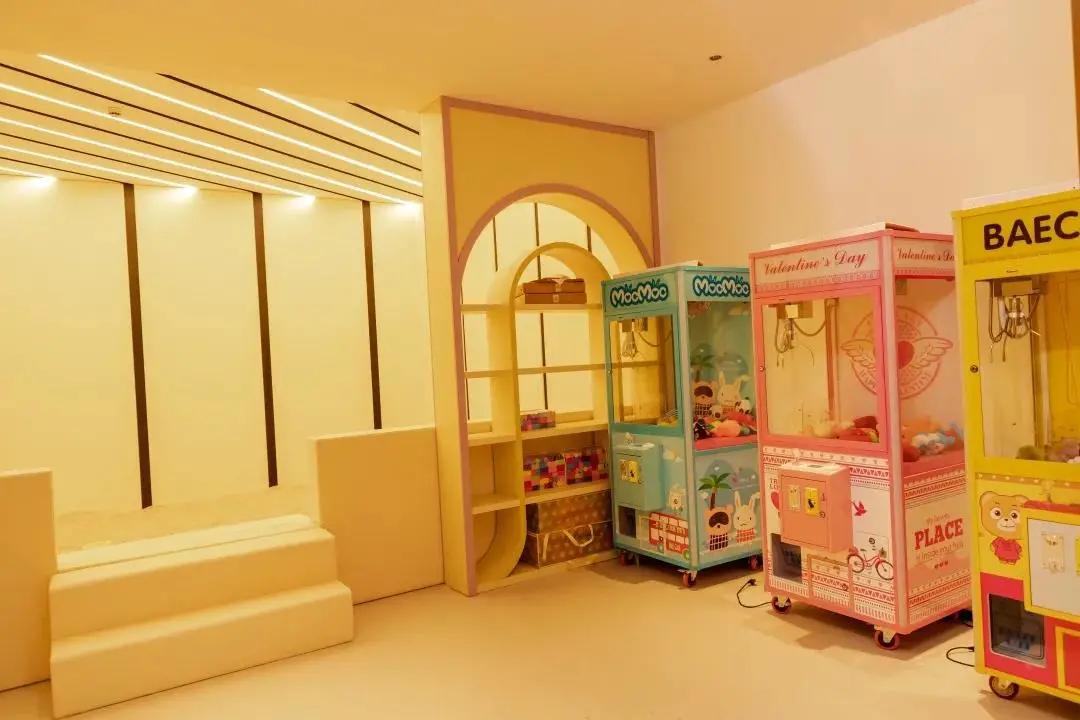酒店玩游戏的都有哪些_住宿酒店游戏手机_经营酒店的手机游戏