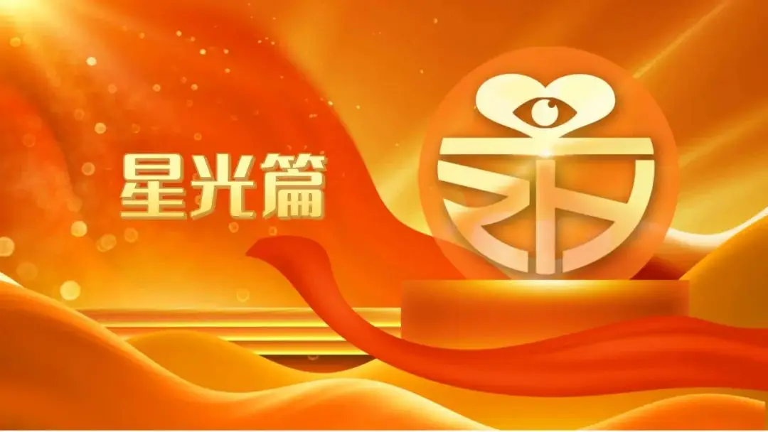 经营酒店的手机游戏_住宿酒店游戏手机_酒店玩游戏的都有哪些