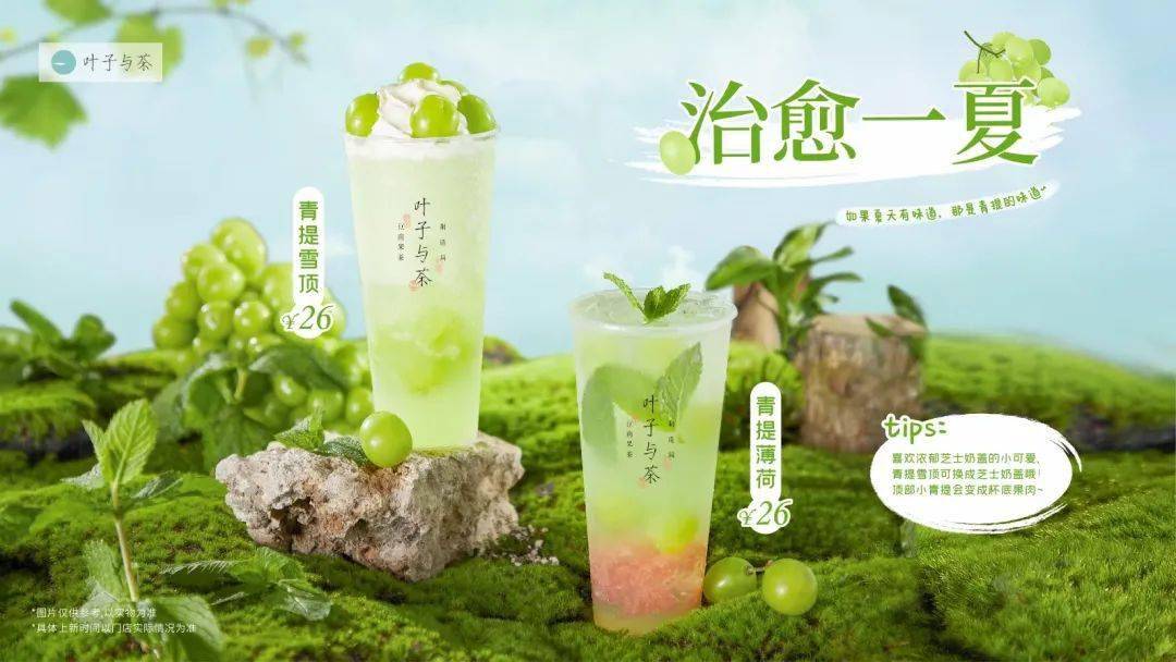宝青坊坊主的仇人_坊青宝主的图片_宝青坊主