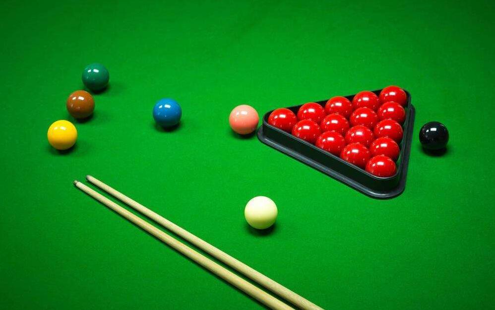 王棋游戏手机_棋王象棋手机软件_手机棋类游戏平台