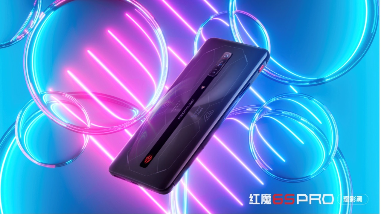 手机游戏测评排行_各大游戏手机测评_游戏手机评测