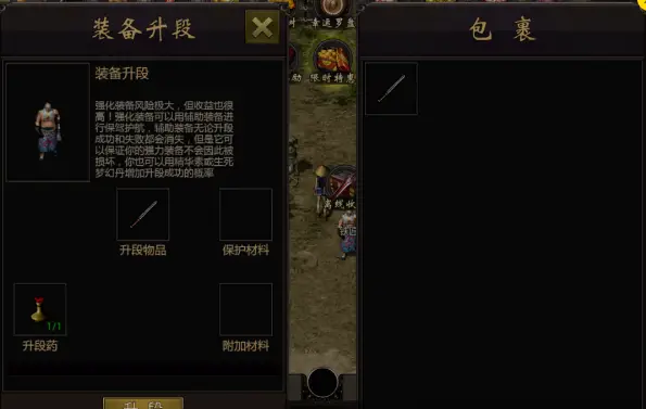 游戏性价比高的手机_性价比高的游戏手机游戏_游戏性价手机高吗
