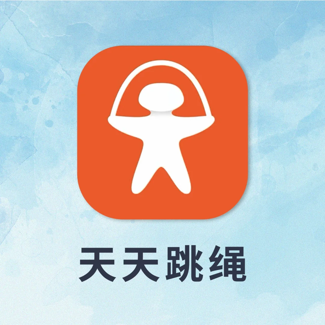 打的自动手机游戏有哪些_打的自动手机游戏怎么删除_自动打的手机游戏