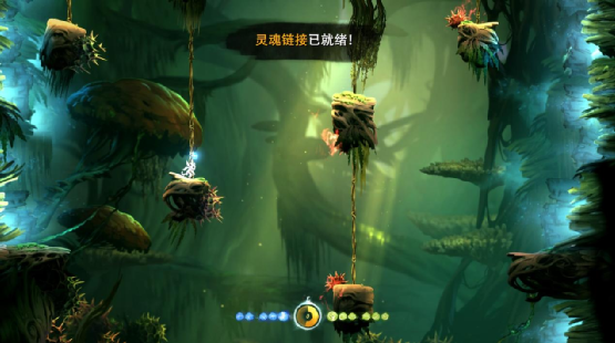 巫魔人手机版游戏下载_巫魔游戏完整版在线观看_巫魔师下载