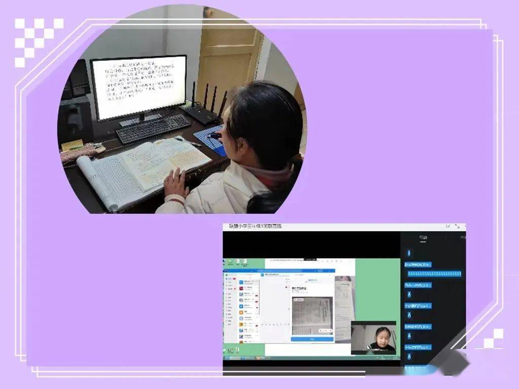 以前老版本手机单机游戏_以前的老游戏手机版本_以前老版本手机游戏叫什么