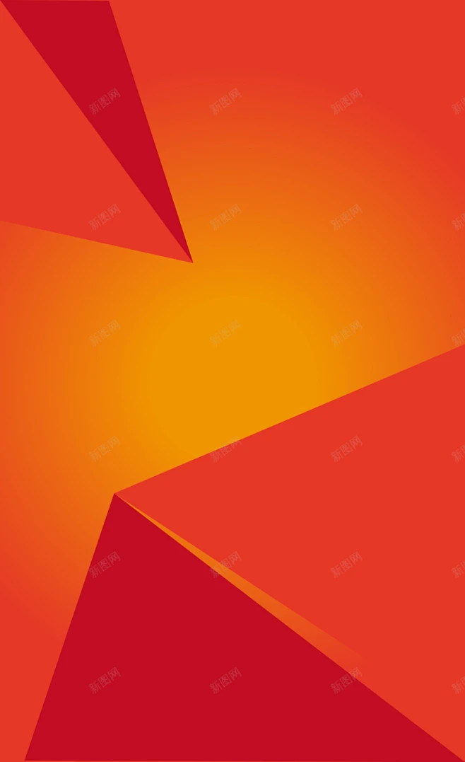 背景添加图片代码_背景添加图片_html背景图片怎么添加