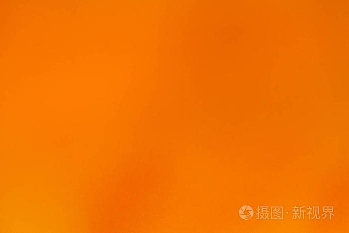 html背景图片怎么添加_背景添加图片_背景添加图片代码